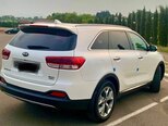 Kia Sorento-2