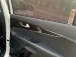 Kia Sorento-10