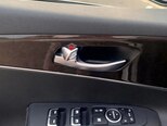Kia Sorento-12