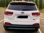 Kia Sorento-5