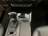 Kia Sorento-8