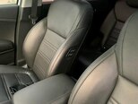 Kia Sorento-13