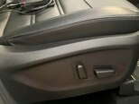Kia Sorento-9
