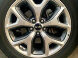 Kia Sorento-14