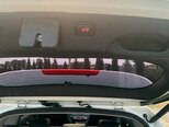 Kia Sorento-15