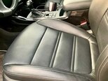 Kia Sorento-6