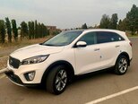Kia Sorento-3