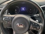 Kia Sorento-7