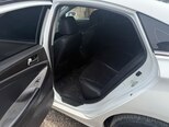 Hyundai Sonata-3