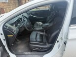 Hyundai Sonata-2