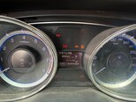 Hyundai Sonata-5