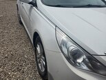 Hyundai Sonata-6