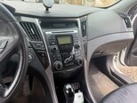 Hyundai Sonata-4