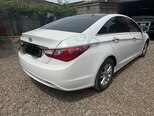 Hyundai Sonata-7