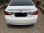 Hyundai Sonata-9