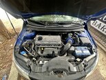 Kia Cerato Koup-7