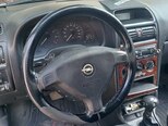 Opel Astra-3