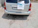 Opel Astra-2