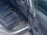 Opel Astra-10
