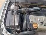 Opel Astra-6