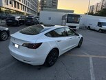 Tesla Model 3-3