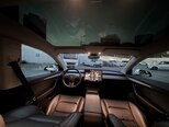 Tesla Model 3-9