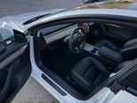 Tesla Model 3-6
