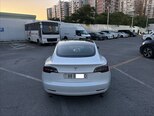 Tesla Model 3-5
