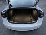 Tesla Model 3-7
