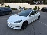 Tesla Model 3-2