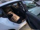 Tesla Model 3-8