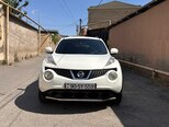 Nissan Juke-1
