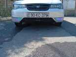 Daewoo Nexia-1