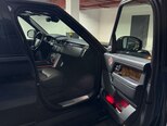 Land Rover Range Rover-6