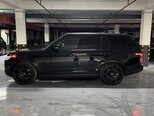 Land Rover Range Rover-3