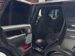 Land Rover Range Rover-7