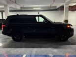 Land Rover Range Rover-4