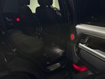 Land Rover Range Rover-10