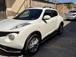 Nissan Juke-4
