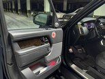 Land Rover Range Rover-5