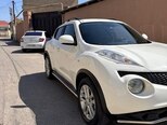 Nissan Juke-3