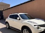 Nissan Juke-2