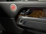 Land Rover Range Rover-9