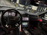 Land Rover Range Rover-8