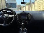 Nissan Juke-6