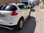 Nissan Juke-5