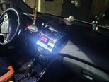 Hyundai Accent-2