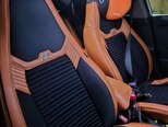 Hyundai Accent-3
