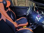 Hyundai Accent-4