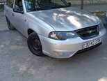 Daewoo Nexia-8